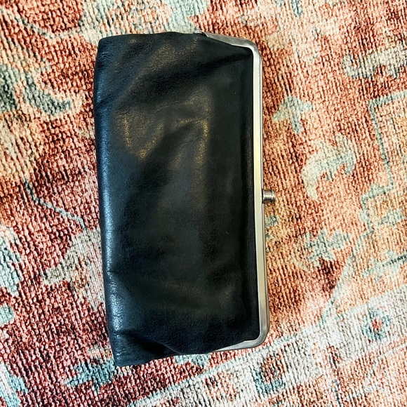 Wallet - Picture 2 of 6